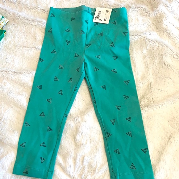 BRAND: tea - Picture 1 of 2